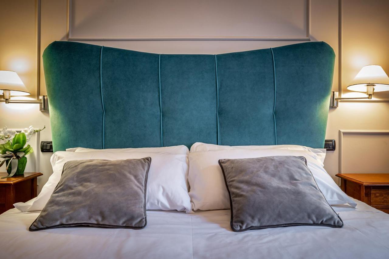 Boutique Hotel Borgo فلورنس المظهر الخارجي الصورة