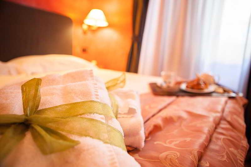 Boutique Hotel Borgo فلورنس المظهر الخارجي الصورة